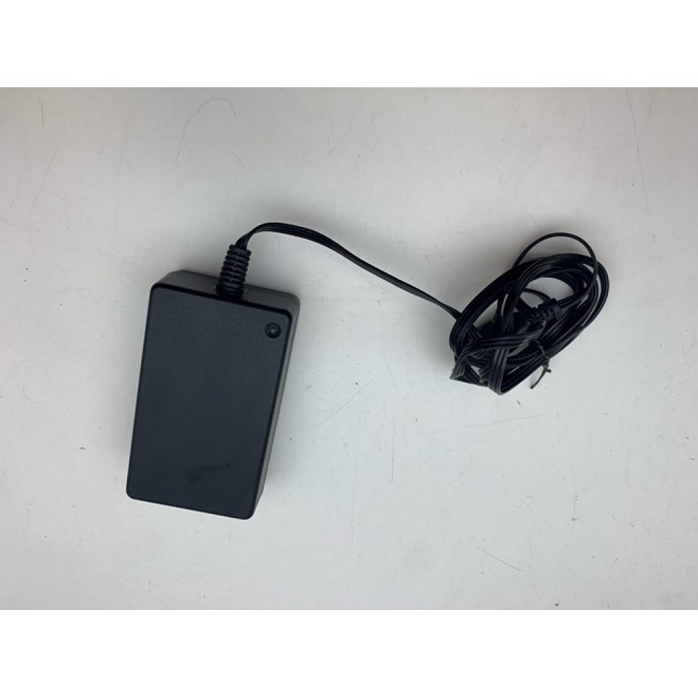 ΤΡΟΦΟΔΟΤΙΚΟ HP AC POWER ADAPTER 0957-2231 